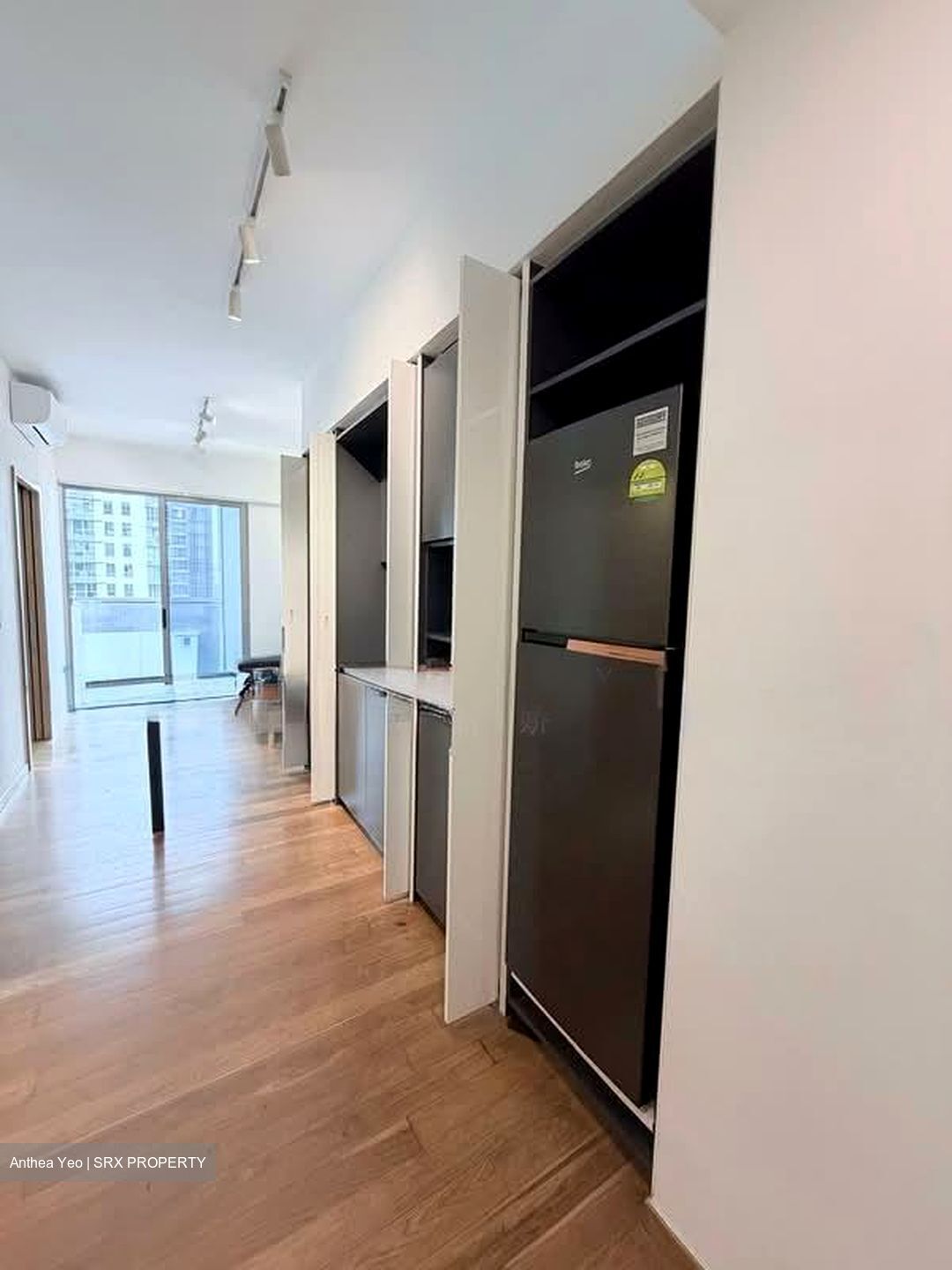 26 Newton (D11), Apartment #564724031